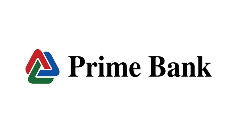 primr bank PLC
