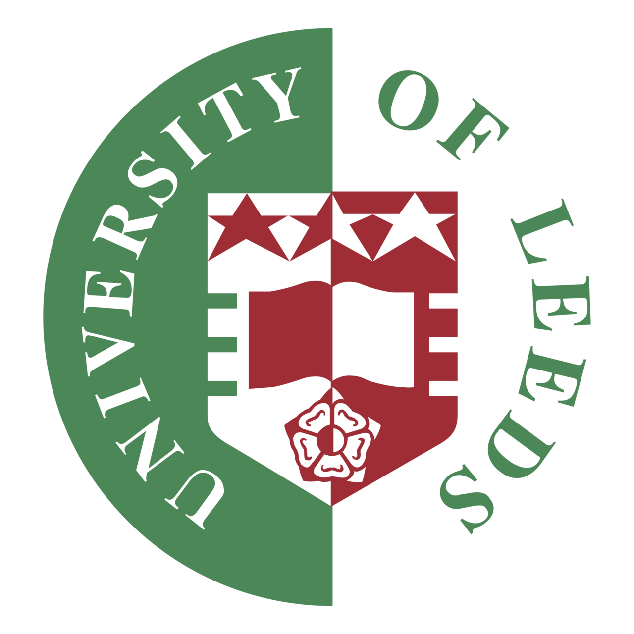 university-of-leeds-logo