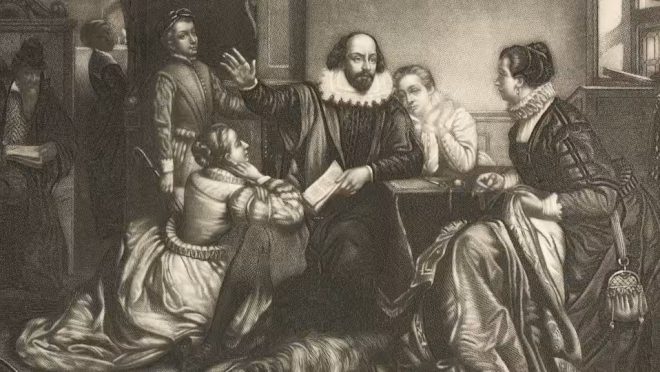 william-shakespeare-gettyimages-526916102