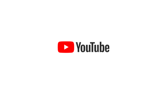 yt