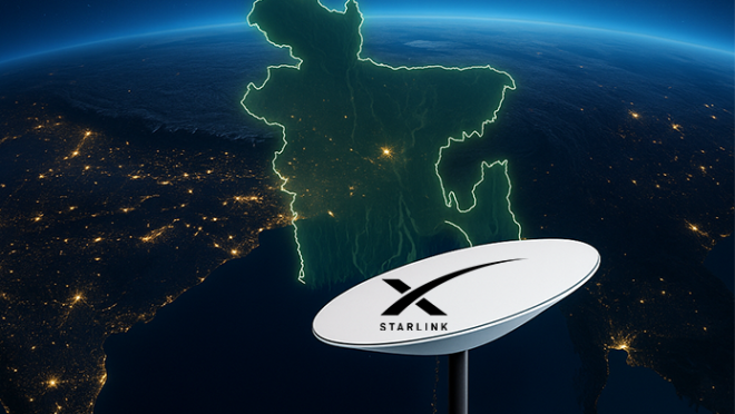 20th May Starlink web