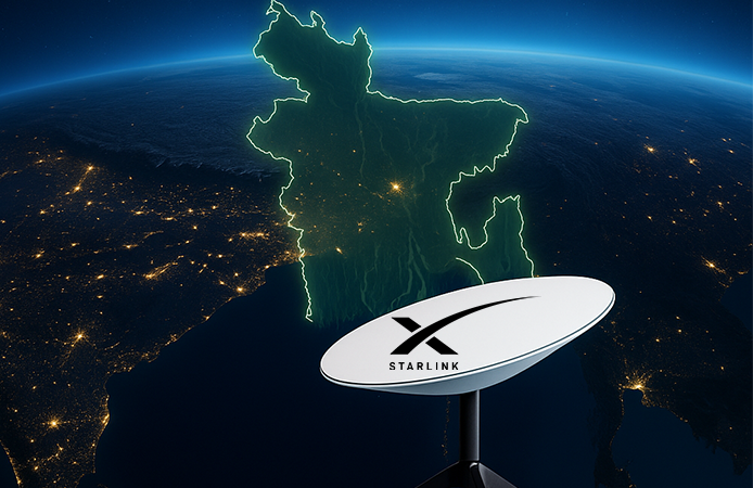 20th May Starlink web