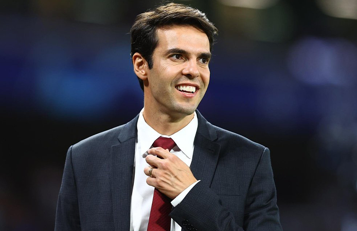 21th May sports web2