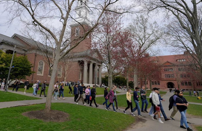 23th May Harvard web