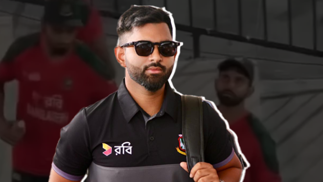 23th May sports web