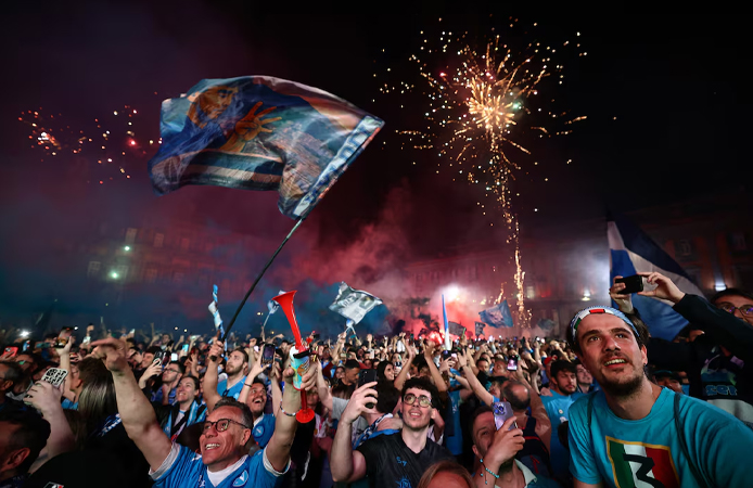 24th sports Nepoli WEB