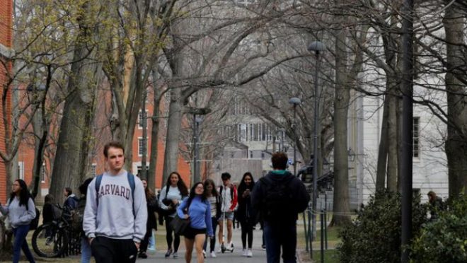 27th May Harvard web