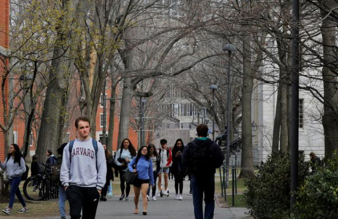 27th May Harvard web