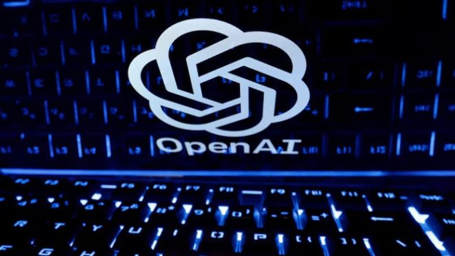 27th May open AI WEB