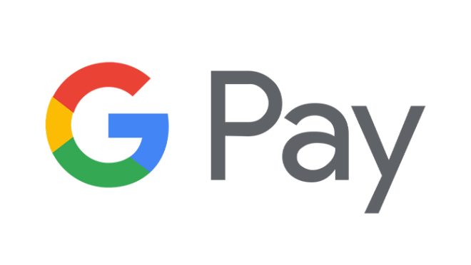 28th May G Pay WEB