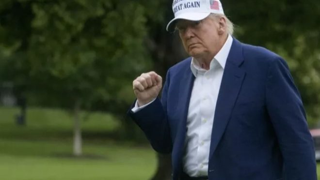 28th May Trump WEB
