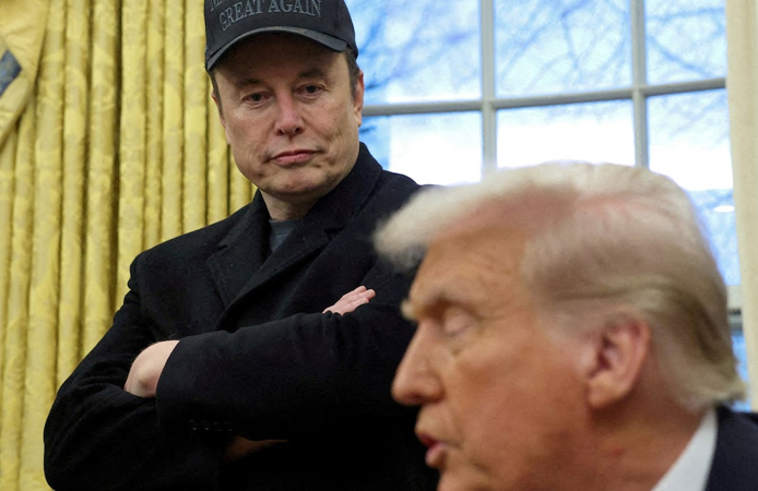 29th May elon musk web