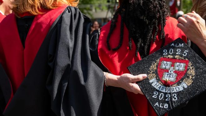 31st May Harvard web