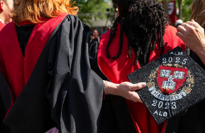 31st May Harvard web