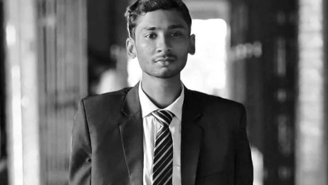 31st May JU WEB