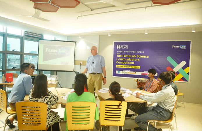 31st May Parthib WEB