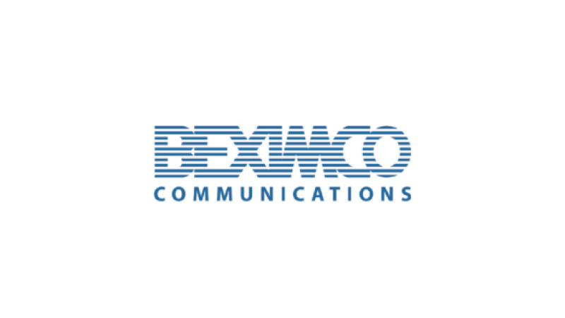 Beximco-Communications-Ltd.