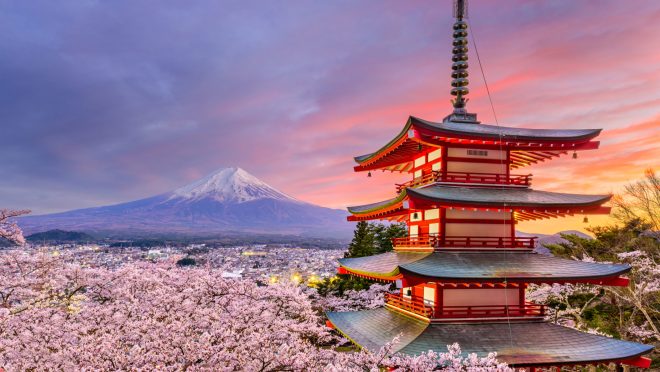 Japan-2107×1406