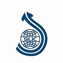 Sandhani Life Insurance logo
