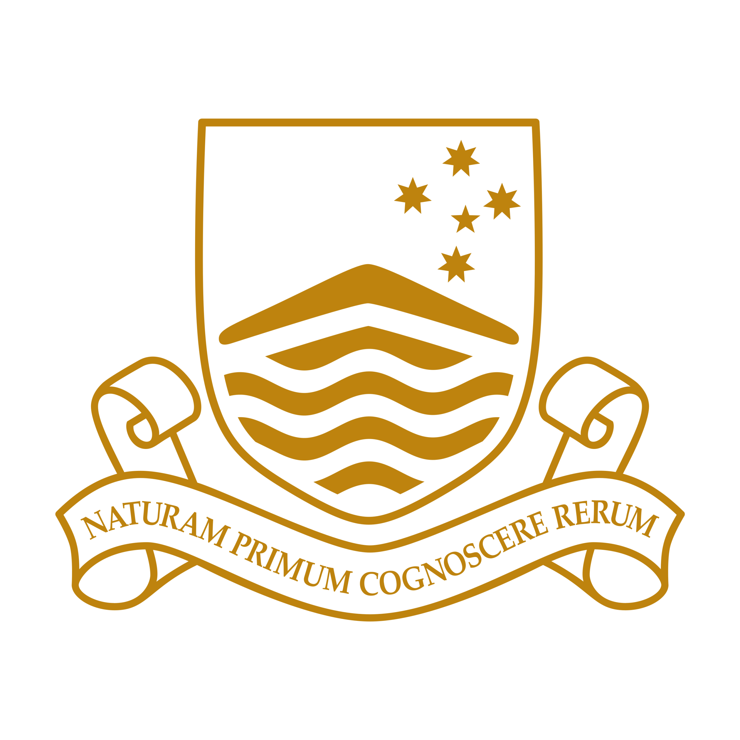 australian-national-university-logo