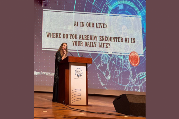 bil_ai_workshop_16x9