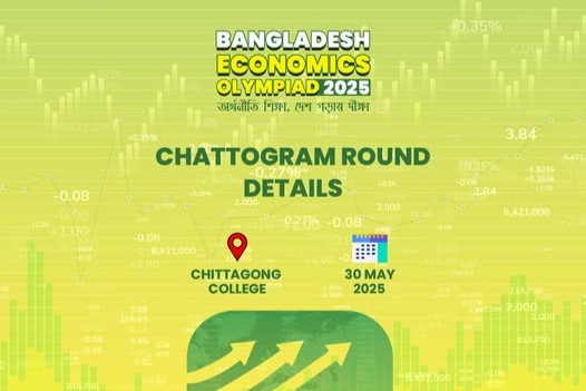 chattogram 3
