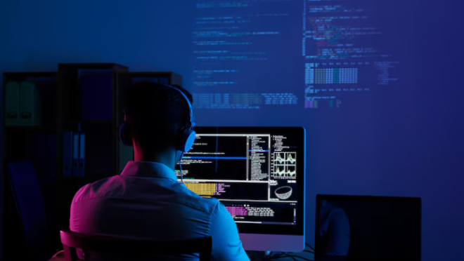 coding