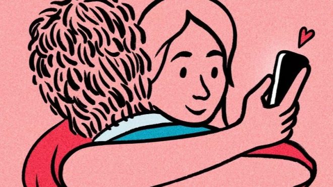 dating cheating