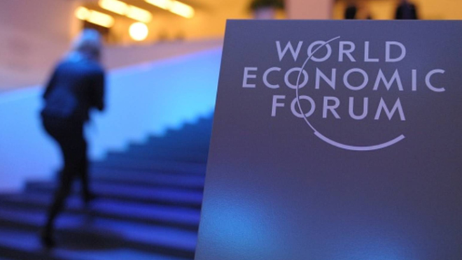 davos
