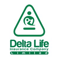 delta_life_insurance_company_limited_logo