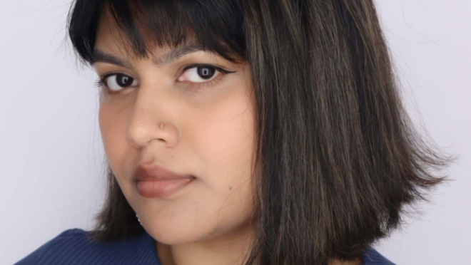 faria bashar