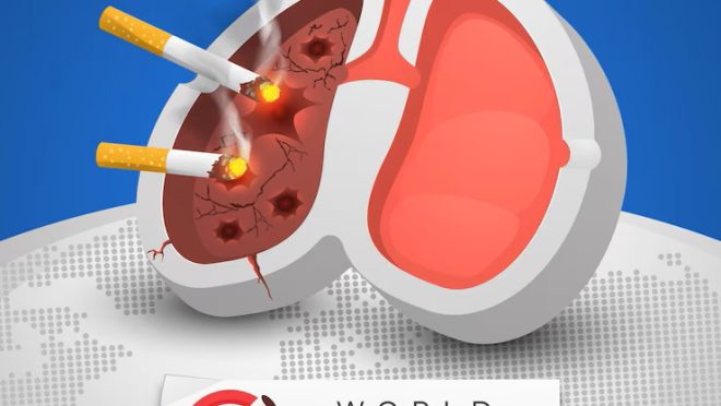flat-world-no-tobacco-day-illustration_23-2148911708