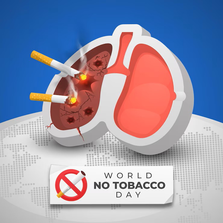 flat-world-no-tobacco-day-illustration_23-2148911708
