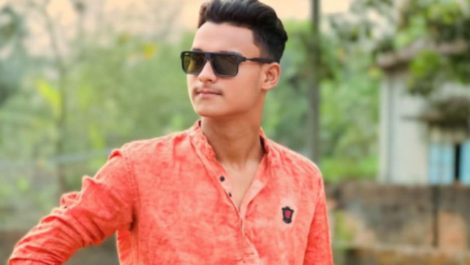 gazipur student