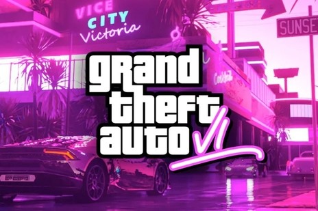 grand theft auto gta 6