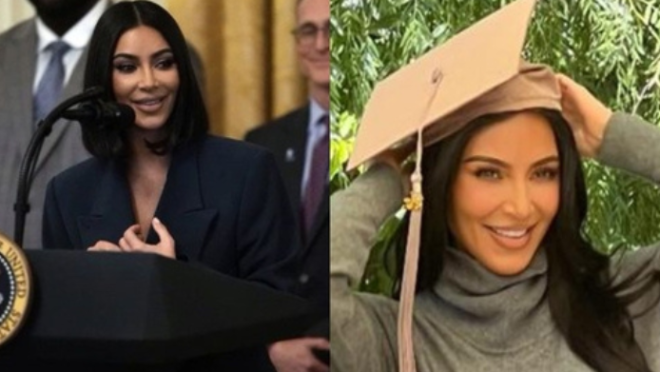 kardashian
