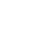linkedin-icon