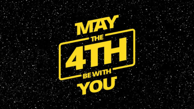 may 4