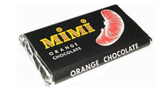 mimi