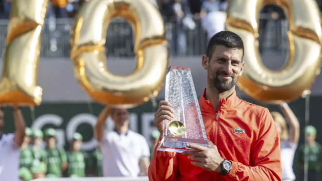 novak