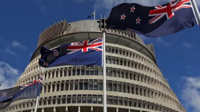 nz