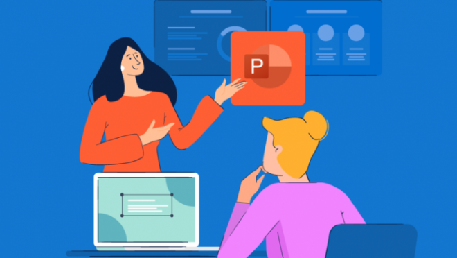ppt