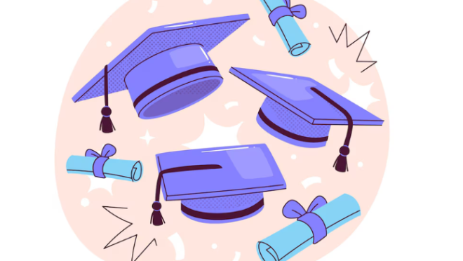 scholarship