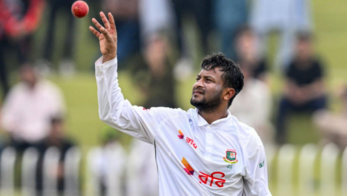 shakib_al_hasan_