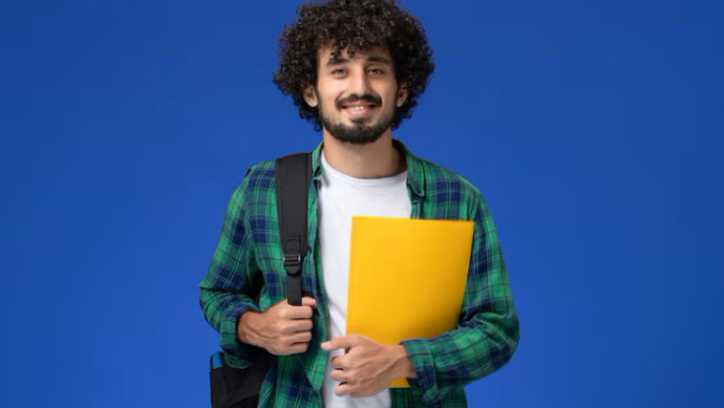 student