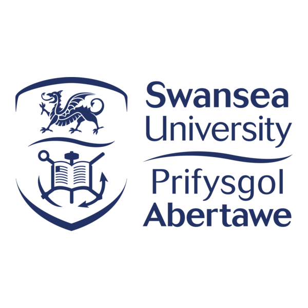 swansea-university-logo-png