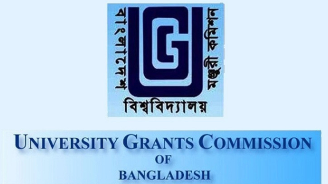 ugc