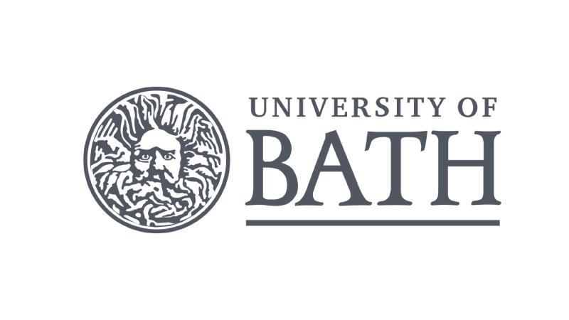 university-of-bath