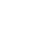 youtube-icon