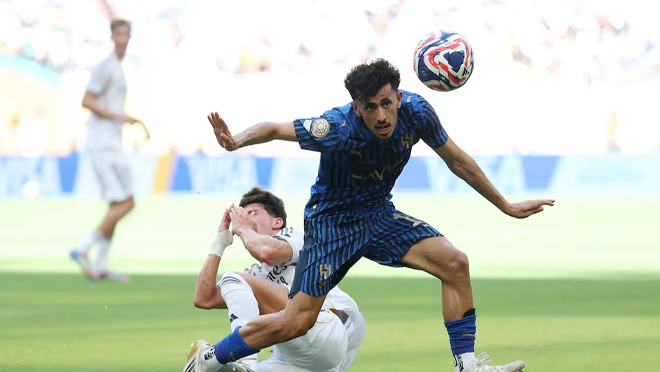 19th June Sports web